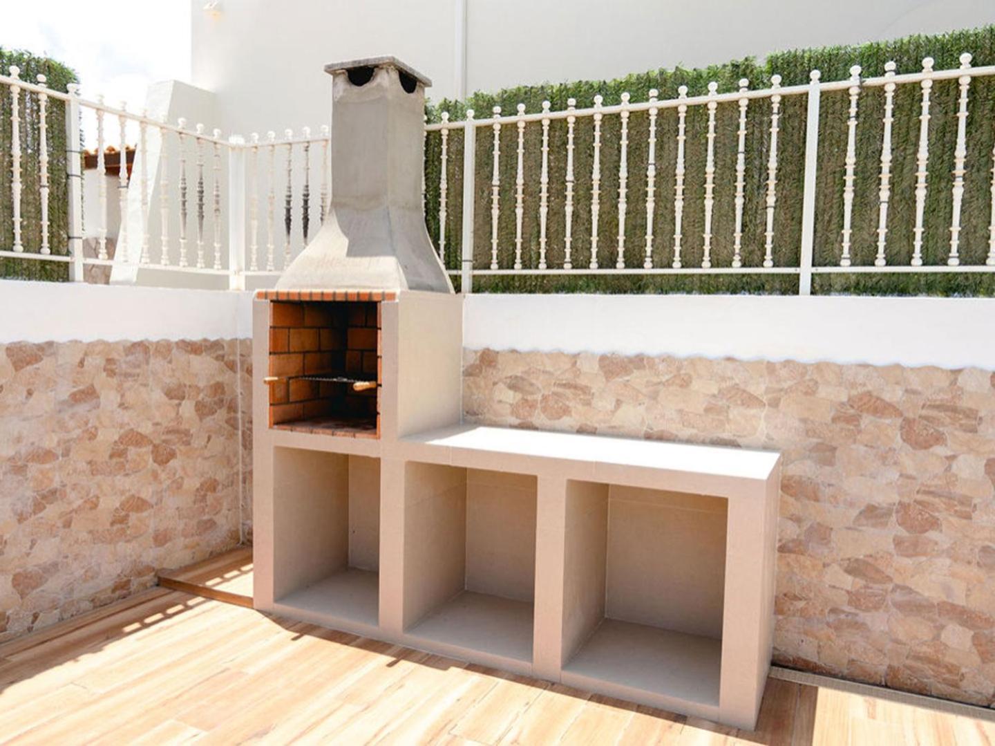 Villa Relax Deluxe Private Pool Corralejo By Holidays Home מראה חיצוני תמונה
