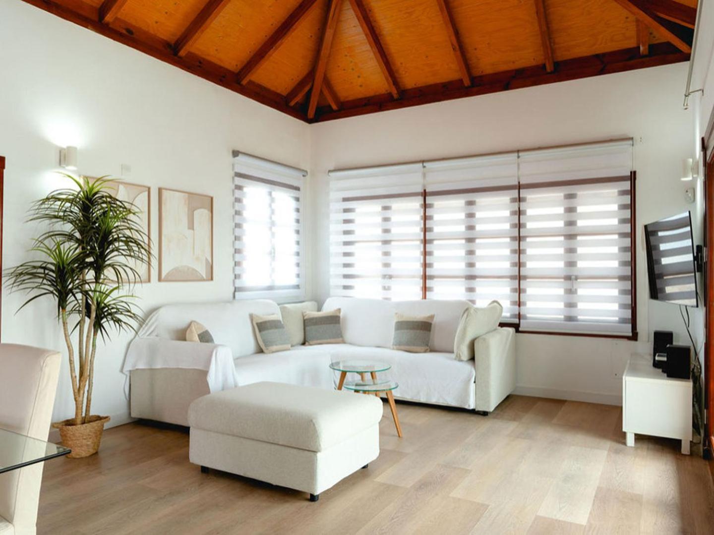 Villa Relax Deluxe Private Pool Corralejo By Holidays Home מראה חיצוני תמונה
