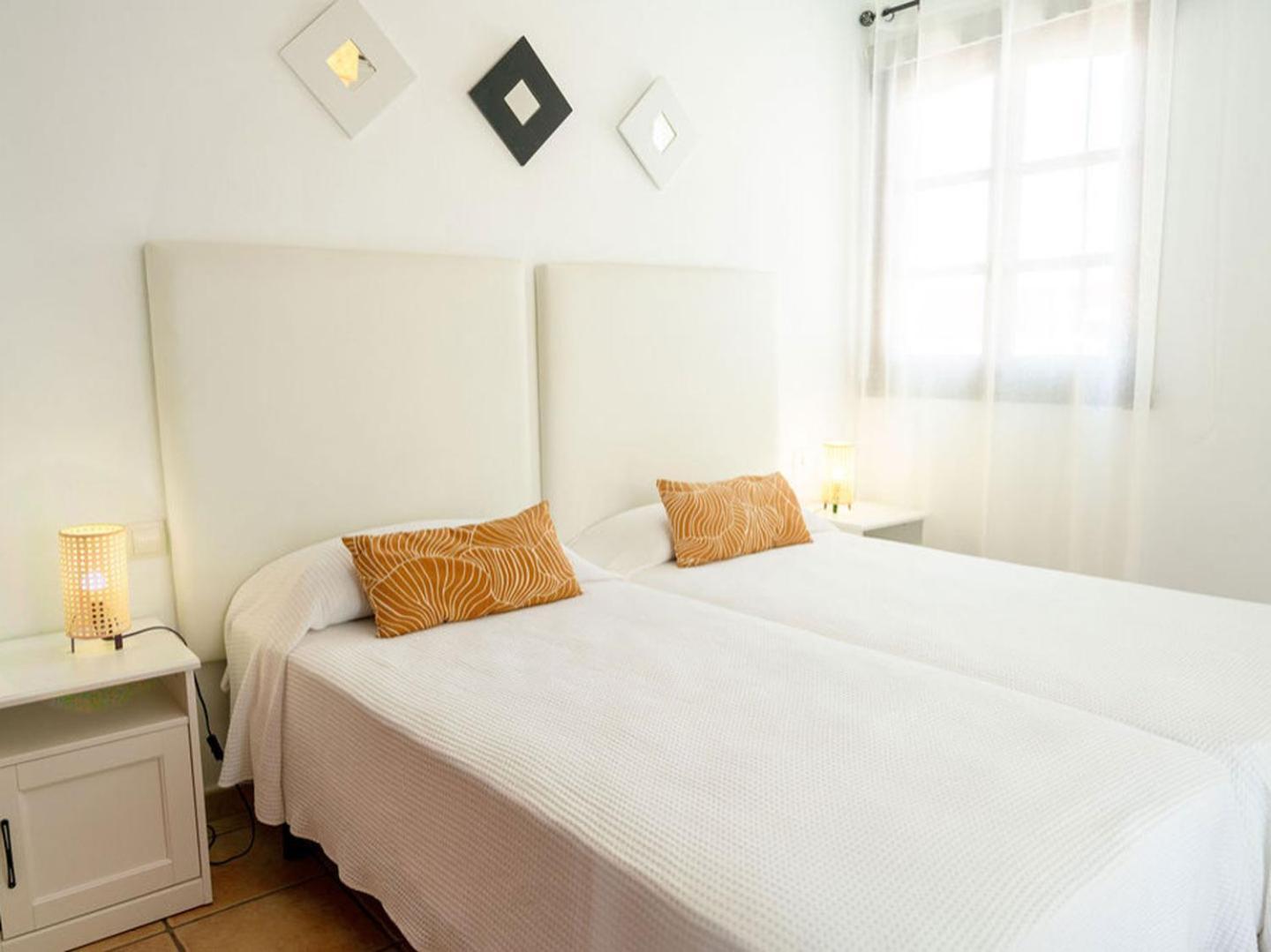 Villa Relax Deluxe Private Pool Corralejo By Holidays Home מראה חיצוני תמונה